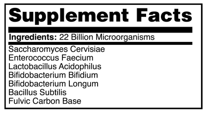 Fulbiotic